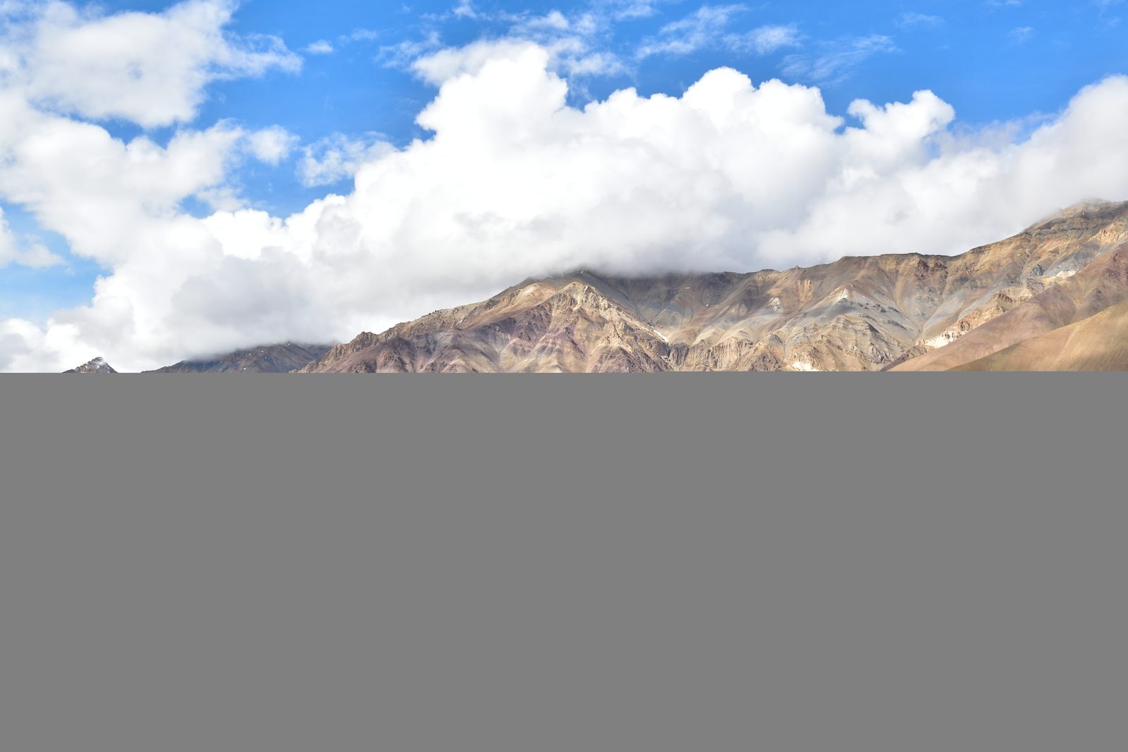 Hampta Pass Trek with Chandratal - Photo 3