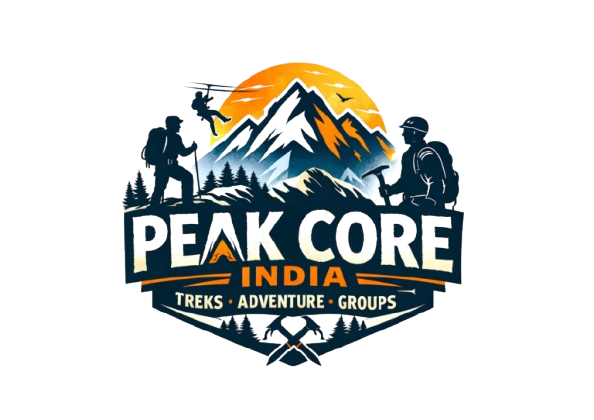peakcoreindia.com